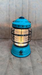 Barebones FOREST, Overige materialen, Minder dan 50 watt, Accu, Overige typen