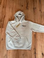 Essentials hoodie grijs, Kleding | Heren, Truien en Vesten, Ophalen of Verzenden, Nieuw, Maat 48/50 (M), Grijs