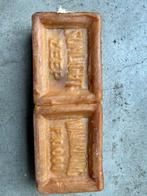 Sunlight zeep van voor de oorlog, Ophalen of Verzenden