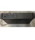 produser m520 eindversterker prof, Overige merken, Gebruikt, Ophalen of Verzenden, 120 watt of meer