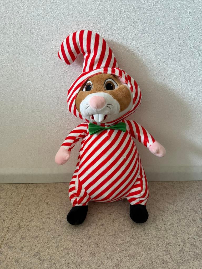 Ah hamster zuurstok, Albert Heijn, Ophalen of Verzenden