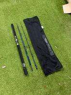 Nieuwe Ron Thompson boot reishengel, 2.10m & 30-50 lbs, Ophalen of Verzenden, Nieuw, Werphengel