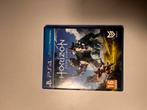 Horizon Zero Dawn PS4, Avontuur en Actie, 1 speler, Ophalen of Verzenden, Zo goed als nieuw