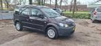 Volkswagen Caddy 1.2 TSI 77KW Combi 2014, Voorwielaandrijving, Zwart, Volkswagen, Bedrijf