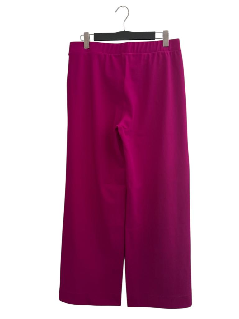 Studio Anneloes broek XL (Lexie), Maat 46/48 (XL) of groter, Ophalen of Verzenden, Zo goed als nieuw, Lang