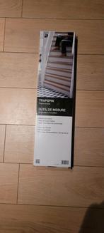 Trapspin voor renovatie, Ophalen of Verzenden