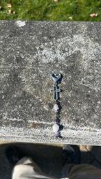 Kraal, Ophalen of Verzenden, Zo goed als nieuw, Overige materialen, Overige merken