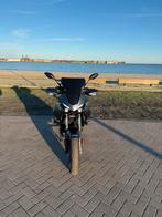 Yamaha tracer 7 GT, Particulier, Toermotor, Minimaal motorrijbewijs A2, 12 t/m 35 kW