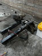 Truma Caravan Mover Enkelasser - Compleet, Ophalen, Gebruikt