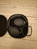 Skullcandy Crusher ANC 2 Koptelefoon - Draadloos met ANC, Ophalen of Verzenden, Zo goed als nieuw, Draadloos, Skullcandy