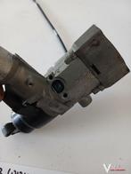 MB W124 benzine en diesel 4drs Contactslot met sleutel '93, Gebruikt, -, -, Ophalen of Verzenden