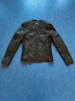 Fransa, Ophalen of Verzenden, Zo goed als nieuw, Maat 36 (S), Groen