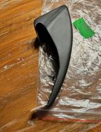 Kuda console/telefoonhouder daf xf,xg en xg+, Ophalen of Verzenden, Gebruikt, DAF