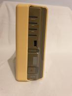 Synology NAS DS110J, Ophalen of Verzenden, Gebruikt