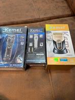 Nieuwe kappers set, Ophalen of Verzenden, Nieuw