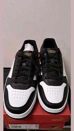 Puma Game Unisex Sneakers - Maat 41, Service@puma.com, Puma SE, Puma, Ophalen of Verzenden