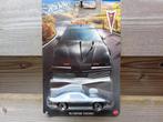 Pontaic Firebird '84 Hotwheels, Ophalen, Nieuw, Auto