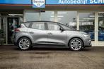 Renault Scénic 1.3 TCe Intens, 12 maanden, Euro 6, 4 cilinders, Leder en Stof