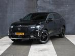 DS DS 7 Crossback Performance Line 1.2 PureTech 130pk BRM |