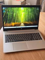 HP probook 455 G7 | 15,6 | Ryzen 5 4500u / 512gb SSD / W11, Computers en Software, 2 tot 3 Ghz, 15 inch, Ophalen of Verzenden