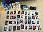 Nintendo 3DS Kid Icarus compleet!, Avontuur en Actie, 1 speler, Ophalen of Verzenden, Zo goed als nieuw