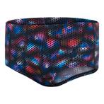 Nieuwe Speedo M Kaleidoscope Training Brief Zwembroek 17cm, Kleding | Heren, Badmode en Zwemkleding, Zwart, Info@allsport-group.com