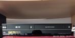 SONY DVD recorder/ VHS VIDEO Recorder RCT 689 H .Zonder afst, Ophalen of Verzenden, Sony