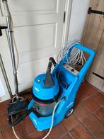 Henkel meubel tapijt reiniger sproei extractie Prof degelijk, Ophalen