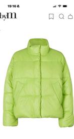 Dames jack mbym, Kleding | Dames, Jassen | Zomer, Maat 38/40 (M), Overige kleuren, Nieuw, Ophalen of Verzenden