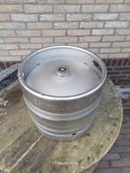 bierfust, Ophalen of Verzenden, Gebruikt, Overige merken