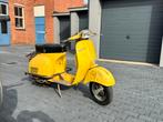 Leuk vespa project te koop, Motoren, Scooter