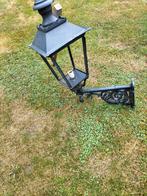 Tuinlamp, Ophalen of Verzenden