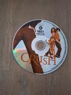 Crush - Andie MacDowell, Imelda Staunton, Anna Chancellor, Alle leeftijden, Ophalen of Verzenden, Zo goed als nieuw, Romantische komedie