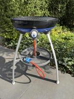 Cadac Carri chef 2 - skottel - grill - bbq - alles-in-1 gas, Ophalen, Gebruikt