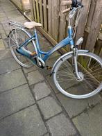 Batavus damesfiets, Ophalen, 47 tot 50 cm, Versnellingen, Batavus