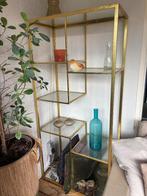 Room Devider / kast, Huis en Inrichting, Kasten | Vitrinekasten, Ophalen, 50 tot 100 cm, Zo goed als nieuw, Modern