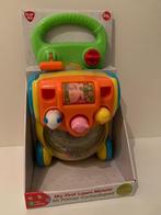 My First Lawn Mower, Ophalen, Nieuw