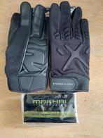 Nieuwe MAKHAI Tactical Handschoenen - Finger Bone Gloves XL, Verzamelen, Ophalen of Verzenden
