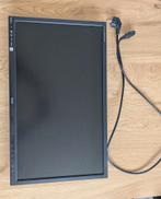 iiyama ProLite B2483HSU 24 inch monitor, Ophalen