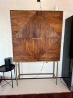 Sklum Kast, Ophalen, Zo goed als nieuw