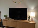 Samsung TV 46 inch, Audio, Tv en Foto, Televisies, Ophalen, LED, 50 Hz, Zo goed als nieuw