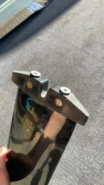 Naish Mast ALU 85 CM, Niet ingevuld, Niet ingevuld, Niet ingevuld