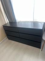 Ikea Kullen, Huis en Inrichting, Kasten | Ladekasten, Zo goed als nieuw, Minder dan 100 cm, 25 tot 50 cm, 50 tot 100 cm