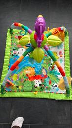Babygym fisherprice, Ophalen, Zo goed als nieuw