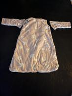 HEMA tog 3 slaapzak maat 50-62, Kinderen en Baby's, Dekens, Slaapzakjes en Inbakerproducten, Ophalen of Verzenden, Zo goed als nieuw