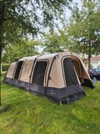 Bardani Airspace 350 TC (2022) - Uitstekende staat, Caravans en Kamperen, Tenten, Ophalen, Gebruikt, Tot en met 5