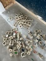 Stopcontacten, schakelaars, Ophalen of Verzenden, Zo goed als nieuw, 100 tot 250 mm