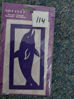 Adv.nr. 4   Allerlei Hobbyartikelen E 1,00 per foto !!, Hobby en Vrije tijd, Ophalen of Verzenden, Zo goed als nieuw, Overige thema's