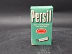 oude volle doos Persil, begin 1900, Ophalen of Verzenden