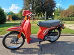 Honda scoopy 50, Ophalen of Verzenden, Overige modellen